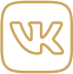 ВК